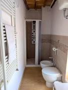 Top Civitella dʼAgliano