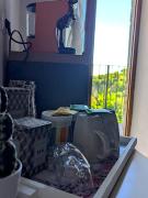 Top Civitella dʼAgliano