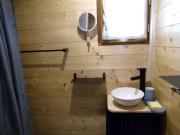 Top Cheffes-sur-Sarthe