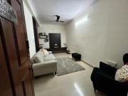 Vishus A home for your stay