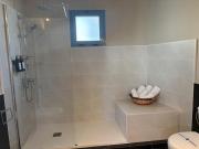 Top Benalup Casas Viejas