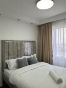 Top Nairobi Top Nairobi