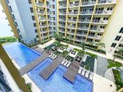 Luxury 4 Bedroom Luxury Suite near Solaire & Okada