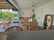 Top Kallithea Halkidikis