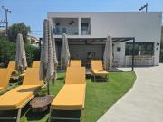 Top Kallithea Halkidikis