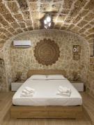 Top Mola di Bari Top Mola di Bari