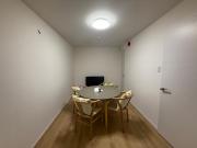 PRIME Asakusa by Tranova