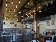 Top Bačko Novo Selo