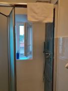 Alloggio Turistico Maria Rita