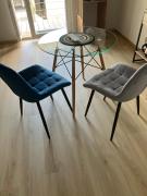 Top Nogent-lʼAbbesse