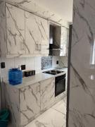 Top Amanzimtoti