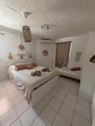 Top Saint-Gély-du-Fesc