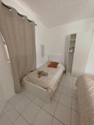 Top Saint-Gély-du-Fesc