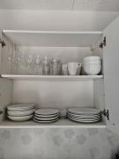 Top Saint-Gély-du-Fesc