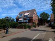 Haus Ekke Nekkepenn I, Whg 5