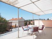 Two-Bedroom Apartment in Medulin VI