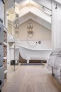 Top Kalk Bay