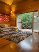 Top Yamanakako Top Yamanakako