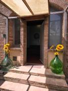 Top Casetta Top Casetta