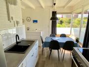 Top Sint Maartensvlotbrug