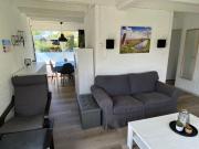 Top Sint Maartensvlotbrug