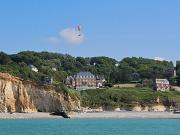 Top Saint-Pierre-en-Port