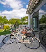 Top Lido di Camaiore