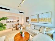 Luxe 2br With Fast Wi-fi Parking, Gym And Pool!