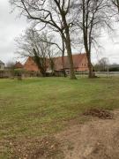 Top Minden