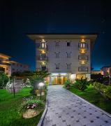 Top Lido di Camaiore