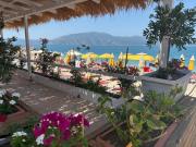 Top Vlorë
