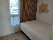 Top Saint-Cyprien-Plage