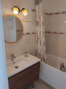 Top Saint-Cyprien-Plage