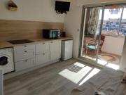 Top Saint-Cyprien-Plage