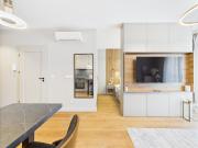 Top Warszawa Top Warszawa