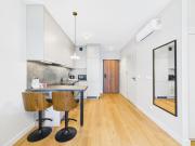 Top Warszawa Top Warszawa