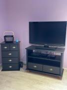 Maison au cœur du vignoble