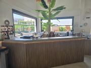 Top Kallithea Halkidikis