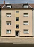 FeWo Galliet Essen - Zentral, ruhig mit viel Komfort