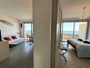 ValrasLoc - Evasion Marine ValrasLoc - Evasion Marine