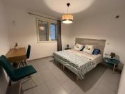 Top San-Martino-di-Lota