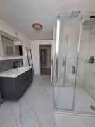 Pure Vista Hank Schwarzwaldblick