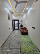 Top Ujjain