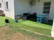 Top San-Martino-di-Lota