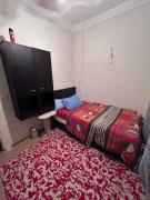 بلو باي اسيا مرسيليا عائلات فقط