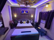 Hotel Sawpanlok Residency