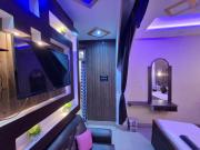 Top Muzaffarpur Top Muzaffarpur