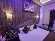 Top Muzaffarpur Top Muzaffarpur