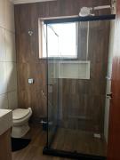 sobrado super aconchegante