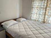 DM Elite Hospitality